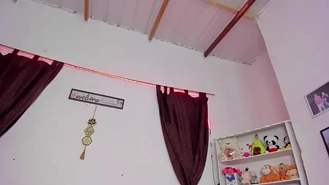 Check out our webcam shows gallery and message on a personal level with our sweet squirt cams hosts, showing off their natural physiques and sex toys.