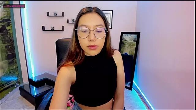 Check out our webcam shows gallery and message on a personal level with our sweet squirt cams hosts, showing off their natural physiques and sex toys.