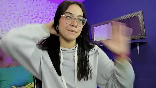 Check out our webcam shows gallery and message on a personal level with our sweet squirt cams hosts, showing off their natural physiques and sex toys.