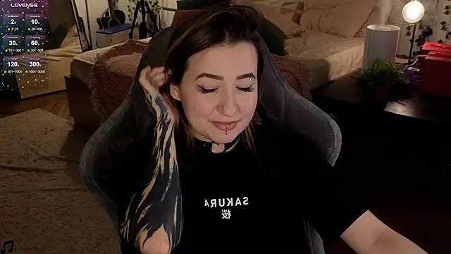 Check out our webcam shows gallery and message on a personal level with our sweet squirt cams hosts, showing off their natural physiques and sex toys.