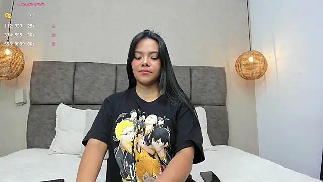 Check out our webcam shows gallery and message on a personal level with our sweet squirt cams hosts, showing off their natural physiques and sex toys.