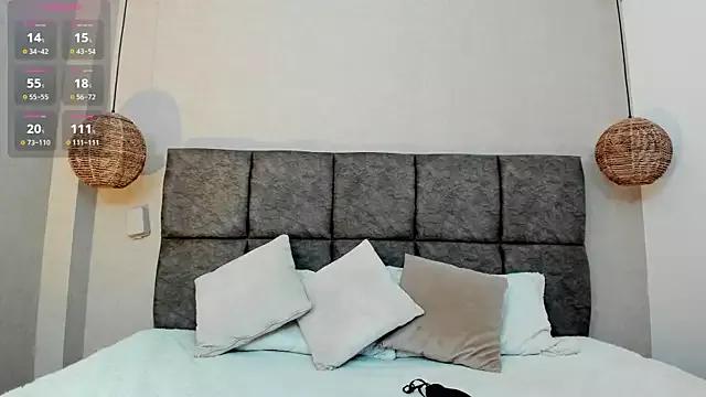 Check out our webcam shows gallery and message on a personal level with our sweet squirt cams hosts, showing off their natural physiques and sex toys.