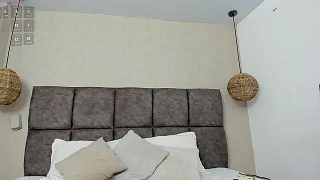 Check out our webcam shows gallery and message on a personal level with our sweet squirt cams hosts, showing off their natural physiques and sex toys.