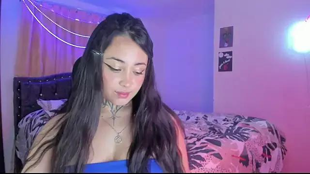 Check out our webcam shows gallery and message on a personal level with our sweet squirt cams hosts, showing off their natural physiques and sex toys.