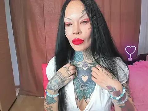 Check out our webcam shows gallery and message on a personal level with our sweet squirt cams hosts, showing off their natural physiques and sex toys.