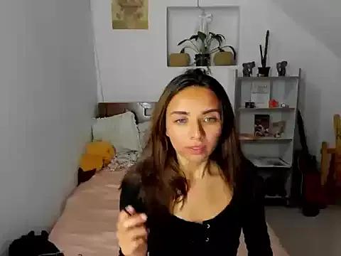 Check out our webcam shows gallery and message on a personal level with our sweet squirt cams hosts, showing off their natural physiques and sex toys.