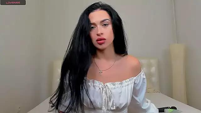 Check out our webcam shows gallery and message on a personal level with our sweet squirt cams hosts, showing off their natural physiques and sex toys.