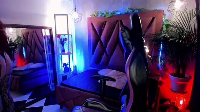 Check out our webcam shows gallery and message on a personal level with our sweet squirt cams hosts, showing off their natural physiques and sex toys.