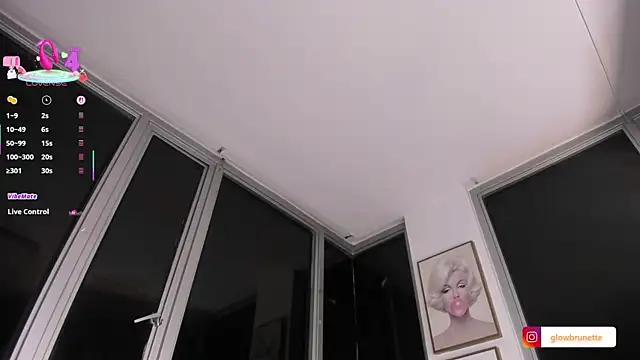 Check out our webcam shows gallery and message on a personal level with our sweet squirt cams hosts, showing off their natural physiques and sex toys.
