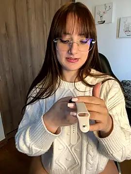 Check out our webcam shows gallery and message on a personal level with our sweet squirt cams hosts, showing off their natural physiques and sex toys.