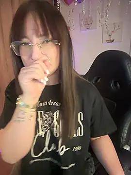 Check out our webcam shows gallery and message on a personal level with our sweet squirt cams hosts, showing off their natural physiques and sex toys.