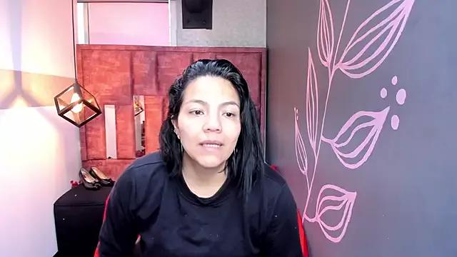 Check out our webcam shows gallery and message on a personal level with our sweet squirt cams hosts, showing off their natural physiques and sex toys.