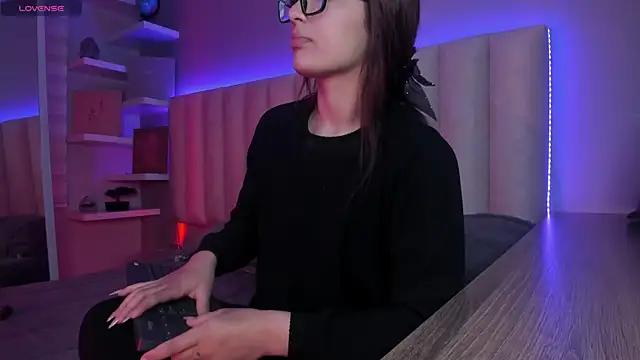 Check out our webcam shows gallery and message on a personal level with our sweet squirt cams hosts, showing off their natural physiques and sex toys.