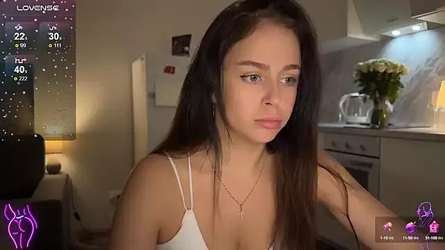 Check out our webcam shows gallery and message on a personal level with our sweet squirt cams hosts, showing off their natural physiques and sex toys.