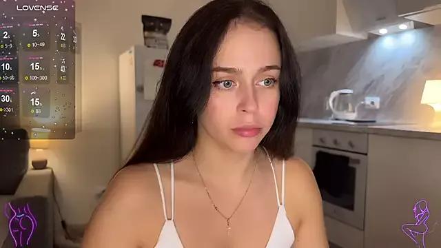Check out our webcam shows gallery and message on a personal level with our sweet squirt cams hosts, showing off their natural physiques and sex toys.