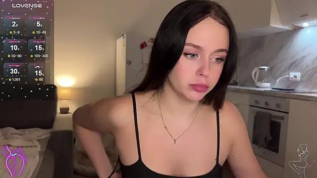 Check out our webcam shows gallery and message on a personal level with our sweet squirt cams hosts, showing off their natural physiques and sex toys.