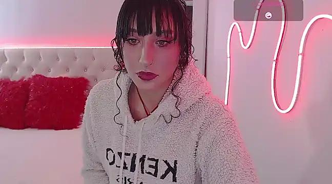 Check out our webcam shows gallery and message on a personal level with our sweet squirt cams hosts, showing off their natural physiques and sex toys.