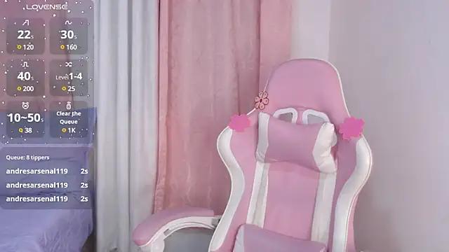Check out our webcam shows gallery and message on a personal level with our sweet squirt cams hosts, showing off their natural physiques and sex toys.