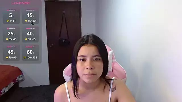 Check out our webcam shows gallery and message on a personal level with our sweet squirt cams hosts, showing off their natural physiques and sex toys.