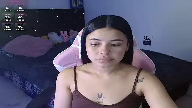 Check out our webcam shows gallery and message on a personal level with our sweet squirt cams hosts, showing off their natural physiques and sex toys.