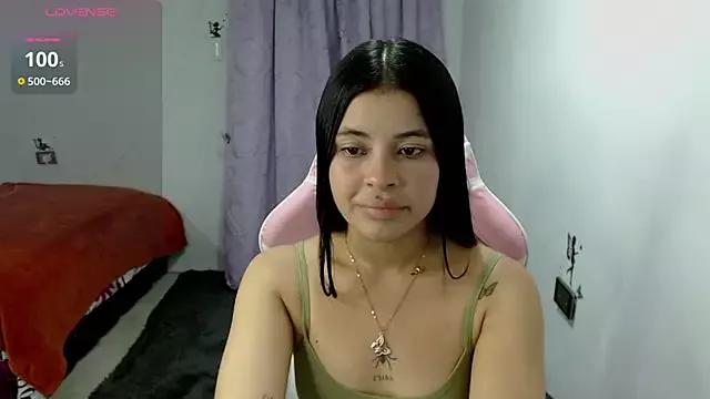 Check out our webcam shows gallery and message on a personal level with our sweet squirt cams hosts, showing off their natural physiques and sex toys.