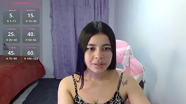 Check out our webcam shows gallery and message on a personal level with our sweet squirt cams hosts, showing off their natural physiques and sex toys.