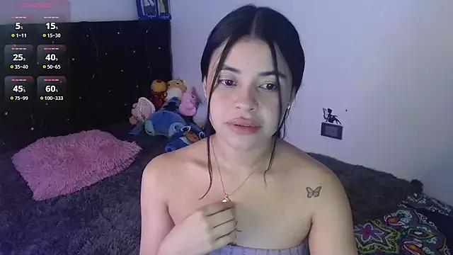 Check out our webcam shows gallery and message on a personal level with our sweet squirt cams hosts, showing off their natural physiques and sex toys.