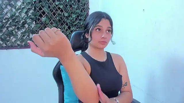 Check out our webcam shows gallery and message on a personal level with our sweet squirt cams hosts, showing off their natural physiques and sex toys.