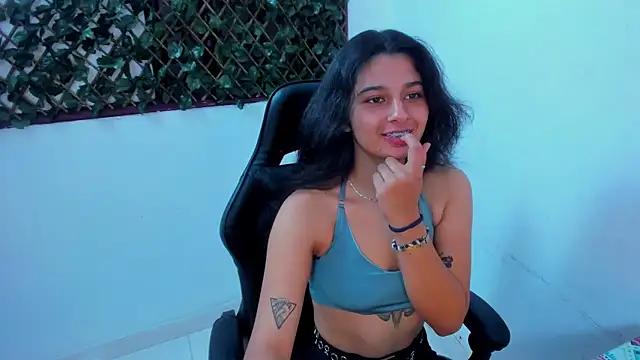Check out our webcam shows gallery and message on a personal level with our sweet squirt cams hosts, showing off their natural physiques and sex toys.