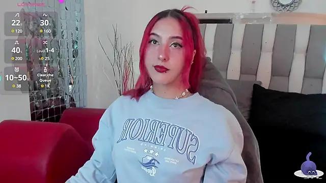 Check out our webcam shows gallery and message on a personal level with our sweet squirt cams hosts, showing off their natural physiques and sex toys.