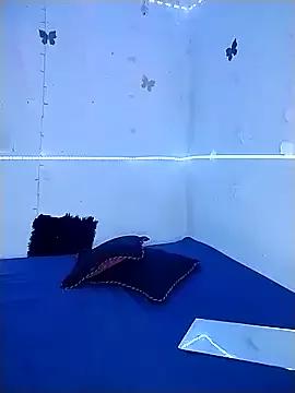 megan_x30 from StripChat is Freechat