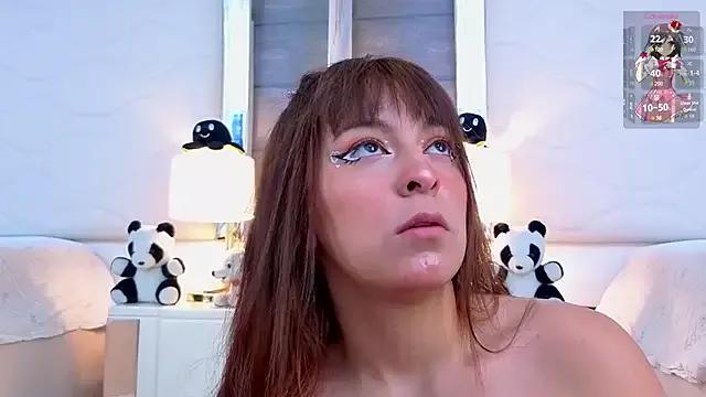 Check out our webcam shows gallery and message on a personal level with our sweet squirt cams hosts, showing off their natural physiques and sex toys.