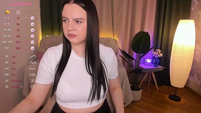 Check out our webcam shows gallery and message on a personal level with our sweet squirt cams hosts, showing off their natural physiques and sex toys.