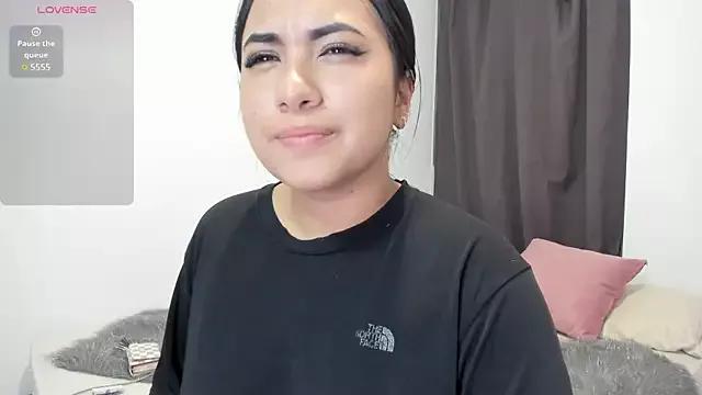 Check out our webcam shows gallery and message on a personal level with our sweet squirt cams hosts, showing off their natural physiques and sex toys.