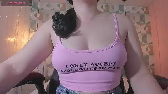 Check out our webcam shows gallery and message on a personal level with our sweet squirt cams hosts, showing off their natural physiques and sex toys.