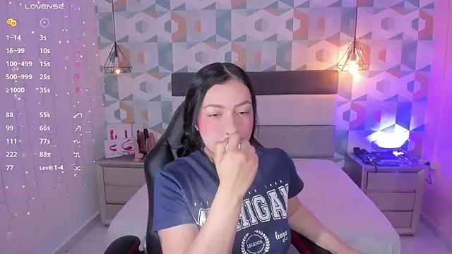 Check out our webcam shows gallery and message on a personal level with our sweet squirt cams hosts, showing off their natural physiques and sex toys.