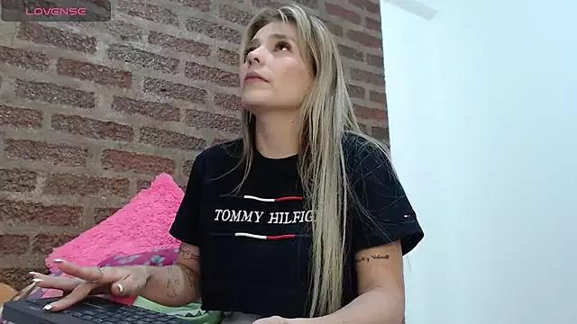 Check out our webcam shows gallery and message on a personal level with our sweet squirt cams hosts, showing off their natural physiques and sex toys.