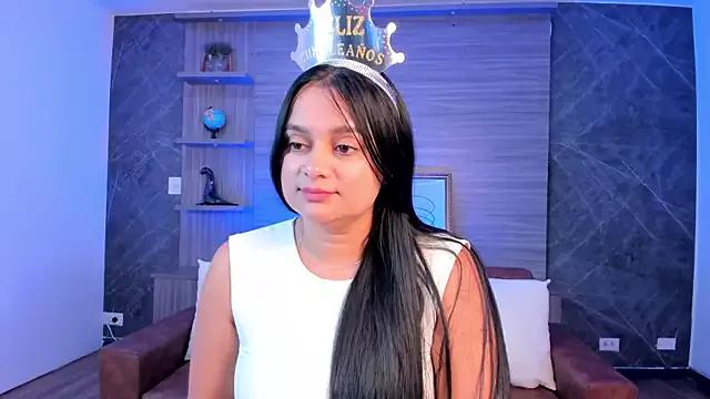 Check out our webcam shows gallery and message on a personal level with our sweet squirt cams hosts, showing off their natural physiques and sex toys.