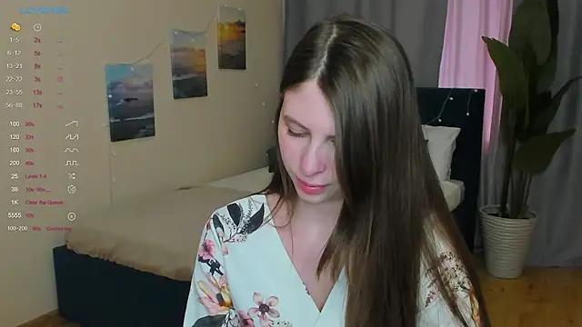 Check out our webcam shows gallery and message on a personal level with our sweet squirt cams hosts, showing off their natural physiques and sex toys.