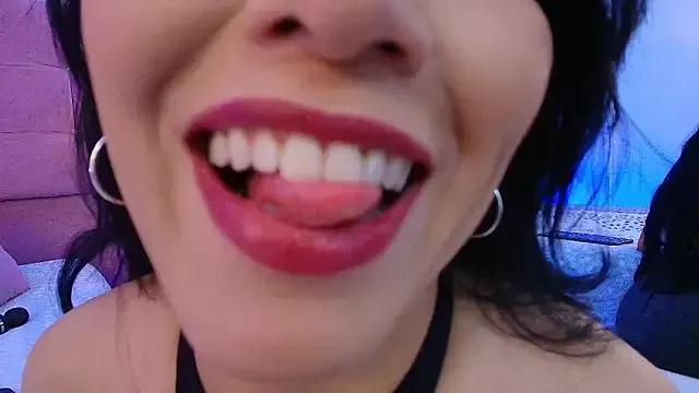 Check out our webcam shows gallery and message on a personal level with our sweet squirt cams hosts, showing off their natural physiques and sex toys.