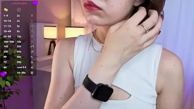 Check out our webcam shows gallery and message on a personal level with our sweet squirt cams hosts, showing off their natural physiques and sex toys.