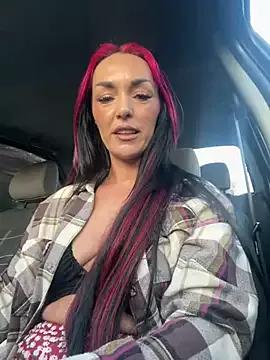Check out our webcam shows gallery and message on a personal level with our sweet squirt cams hosts, showing off their natural physiques and sex toys.