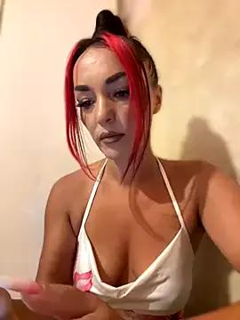 Check out our webcam shows gallery and message on a personal level with our sweet squirt cams hosts, showing off their natural physiques and sex toys.