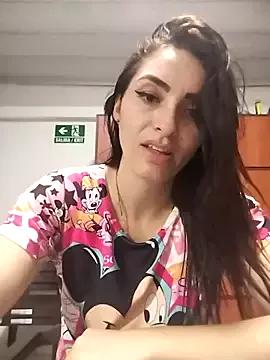 Check out our webcam shows gallery and message on a personal level with our sweet squirt cams hosts, showing off their natural physiques and sex toys.