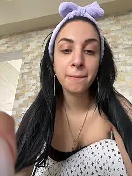 Check out our webcam shows gallery and message on a personal level with our sweet squirt cams hosts, showing off their natural physiques and sex toys.