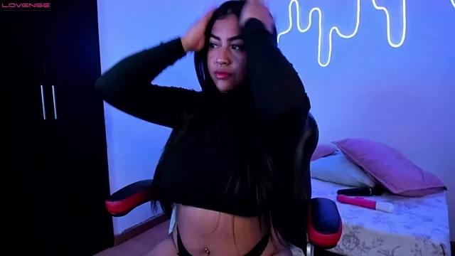 Check out our webcam shows gallery and message on a personal level with our sweet squirt cams hosts, showing off their natural physiques and sex toys.