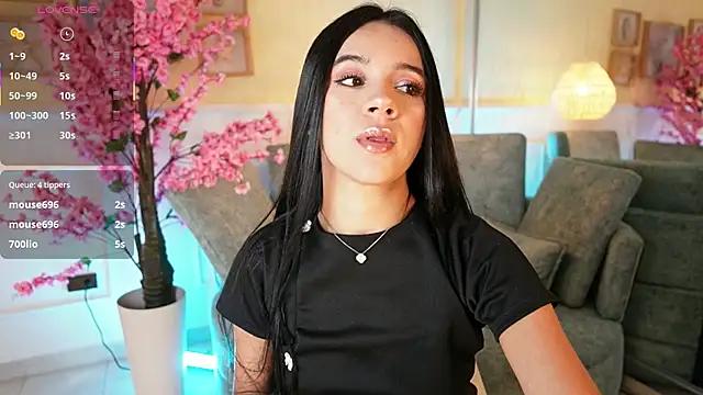 Check out our webcam shows gallery and message on a personal level with our sweet squirt cams hosts, showing off their natural physiques and sex toys.