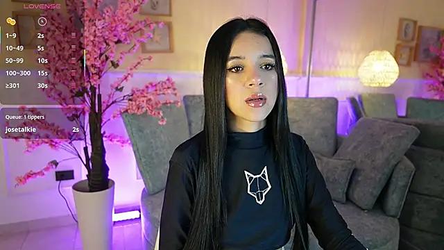 Check out our webcam shows gallery and message on a personal level with our sweet squirt cams hosts, showing off their natural physiques and sex toys.