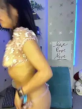 Check out our webcam shows gallery and message on a personal level with our sweet squirt cams hosts, showing off their natural physiques and sex toys.