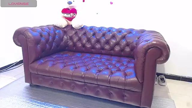 Check out our webcam shows gallery and message on a personal level with our sweet squirt cams hosts, showing off their natural physiques and sex toys.